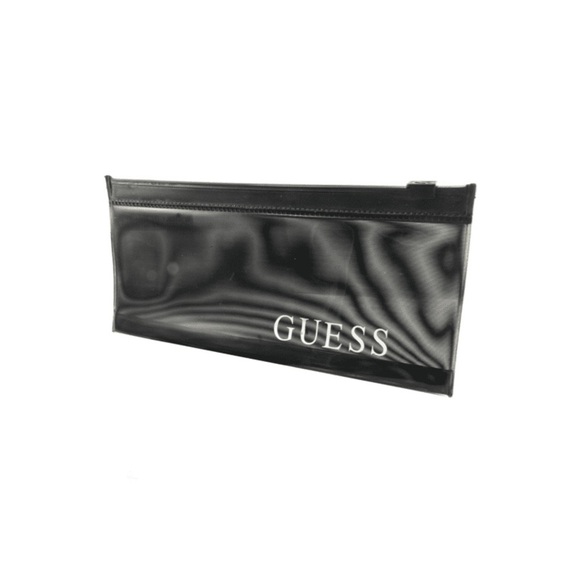 New Guess GC Sport XL-S Diamond With Black Mother-of-Pearl Ceramic 36mm Watch - Picture 2 of 7